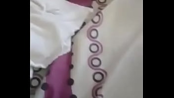 Linda Chica Bien Hot