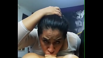 Oral, Putita, Juguetes, Garganta, Profunda – Unknown – 2025 – Sexy – Scene – Video 1828592