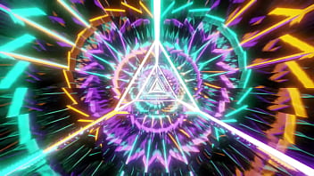 Rekonfiguration – Capitulo 1 – Serie Original De Cristian Cipriani