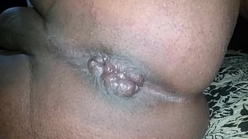 Anal, Cum, Fucking, Ass, Closeup, Ebony, Tranny, Fetish, Big-ass, Gapes, Black-cock, Anal-sex, Gay-a – Gay – 2025 – Passionate – Show – Video 1824411