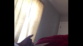 757, Va-beach – Unknown – 2025 – Passionate – Experience – Video 1643267