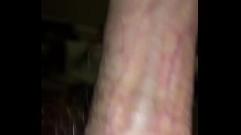 Look, Look-jpin, Watch-mrlook – Unknown – 2025 – Intense – Session – Video 1644498