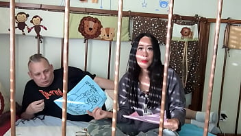 Ab/dl Ageplay Convention Questions Part 3 Answered Diaperperv