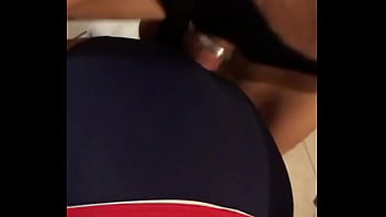 Amateur, Speedo, Cockring – Amateur – 2025 – Incredible – Scene – Video 1827042