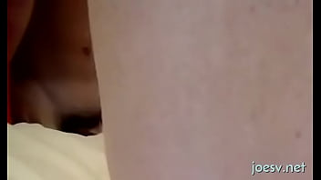 Unfathomable Anal Homosexual Home Porn – anal, fucking, hardcore, blowjob, riding, doggystyle, shaved, toys, masturbation, american, gay, sen – Video 1890800