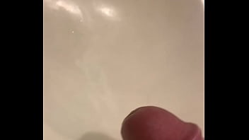 Searching, Solo-juice – Unknown – 2025 – Steamy – Experience – Video 1642040