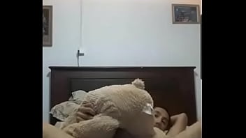 Cam4, Jokguya – Unknown – 2025 – Sexy – Show – Video 1890107