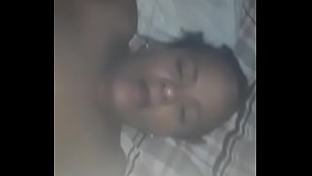 Coroa Cheia De Tesão – gostosa, gordinha, gozando, preta, peitoes, aberta – Video 1641789