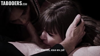 You Just Wanna Fuck Me! – Syren De Mer, Alex Blake