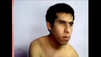 ⁣Predicador Cristiana Enseña Todo