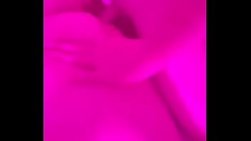 Pussy, Ass, Doggystyle, Dick, Pussyfucking, Big-ass, Bunny, Pound – Femdom – 2025 – Sexy – Show – Video 1636886