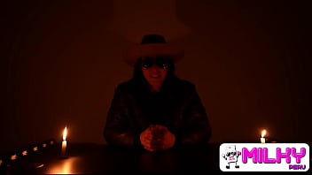 Drozz Y Su Top 7 De Las Posiciones Sexuales Mas Perturbadoras De Greta Sweet