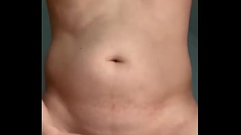 Fucking, Hot, Ass, Masturbation, Massage, Big-dick, Black-cock, Biboy, Tight-anal – Ass – 2025 – Sexy – Performance – Video 1817109