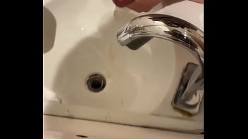 ﾋﾟﾕｯﾋﾟｭちんちん