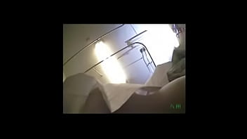 ⁣ã_ä__ä__ä__ã_ç__è_____ã&