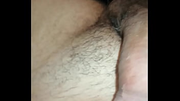 Mrsevillian – Handjob, Man, Masturbation, Bigcock, Milk, Paja, Polla, Leche, 40, Andalucia, Espana, Morbo, Sevilla – Big_cock – 2025 – Steamy – Scene – Video 1637702