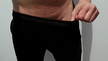 Greece, Greek, Poutsa, Poutsos, πούτσα, πούτσος – Unknown – 2025 – Wild – Scene – Video 1638388