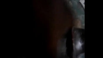 ⁣VID 20131231 154443