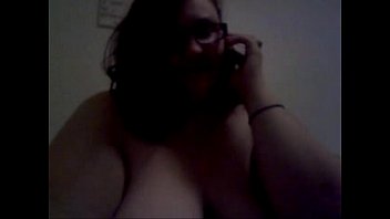 ⁣Bbw Gf Brandi S 1