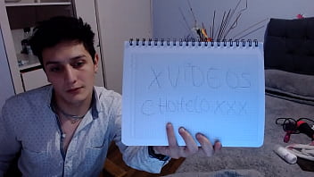 Vídeo De Verificación – verification-video – Video 1884155