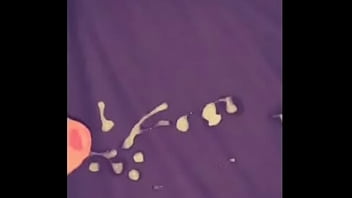 My First Cumpilation