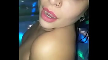 Amigo Do Vinho Doce Voltou De Novo E Eu Gozei Pra Porra!