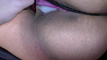 Wife Pussy Is Always Stuffed With A Hot Cum Of Other Guys Until She Get Pregnant! – Milky Mari- Cheating Creampie Compilations