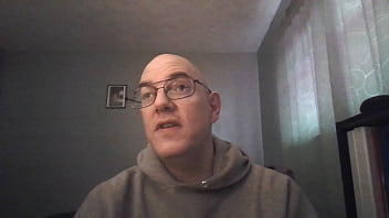 Transitioning From Mostly Porn To Live Encounters