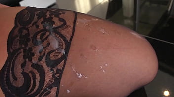 Enjoy Today Our Big Titty Time, Behind The Scenes Footage ~ …with: Lisa Ann Manuel Ferarra Amy Reid Erik Everhard S…