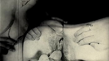 _vintage Glimpse_ Dark Lantern Entertainment Presents My Secret Life, The 19th Century Diaries Of An English Gentleman – mature, hairy, retro, vintage, hairy-pussy, vintage-blowjobs, retro-fucking, vintage-fucking, retro- – Video 1817822