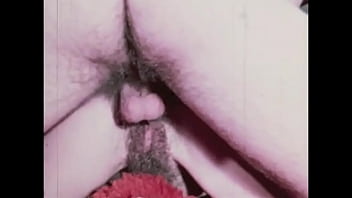 Dark Lantern Entertainment Presents _vintage Closeups_ From My Secret Life, The Erotic Confessions Of A Victorian English Gentleman – hairy, retro, vintage, hairy-pussy, vintage-blowjobs, hairy-pussy-fucking, hairy-pussy-fuck, retro-f – Video 1881889