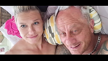 Verification Video – verify, verification-video, verify-video – Video 1817761