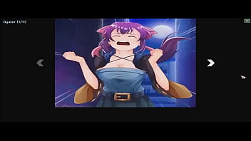 Steam, Xonix – Unknown – 2025 – Hot – Experience – Video 1635193