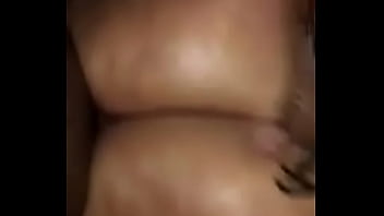 Riding, Backwards – Unknown – 2025 – Intense – Performance – Video 1881623