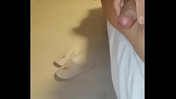 101112asdasd – Young, Student, Asian, Chinese, Soloboy, Verification-video, 射精, 白嫩, 大鸡巴, 青少年 – Asian_woman – 2025 – Sexy – Show – Video 1817473