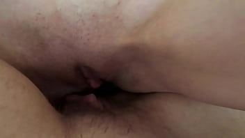 The Best Lesbian Tribbing. Orgasm (girls2home)