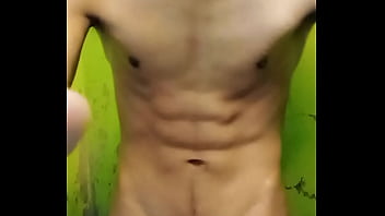 Nuevo Actor Porno Bolivia – Vídeo De Verificación