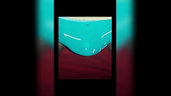 Yo Mismo – Sex In Chastity @slutychastity 2022