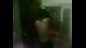 ⁣Unknown - 2025 - Incredible - Scene - Video 6501136