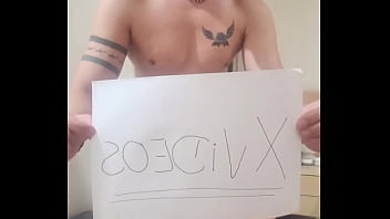 Vídeo De Verificação – cumshot, cum, creampie, dick, big-ass, gay, big-cock, big-dick, gay-sex, gay-anal, gay-porn, gay-mas – Video 1629884