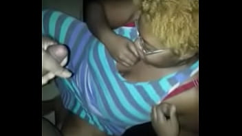 Bbw Going To Work