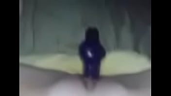 ⁣2013-12-30 23-45-53 654.