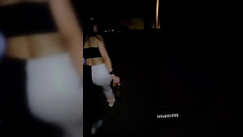 NO DEBI SUBIR EL VIDEO !!! AHORA TODOS SE VAN A ENTERAR!! LO QUE HACE !! TODO POR LA CERVEZA…