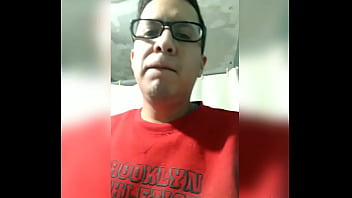 Me Manda Su Pack Y Le Envío Mi Vídeo Después De Verla