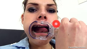 Exposednurses – Anna