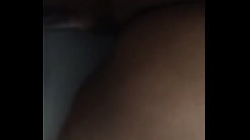 Thick, Bbw, Backshot, Yellowbone – Bbw – 2025 – Steamy – Show – Video 1871268