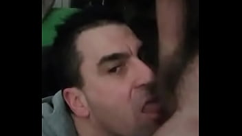 Bite, Sperme – Unknown – 2025 – Wild – Experience – Video 1863868