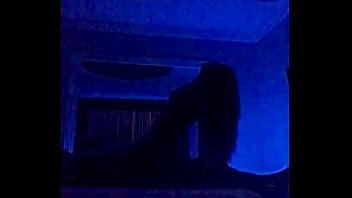 Aquela Cavalgada De Responsa