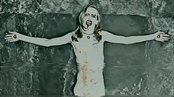 Malignus Morttvss – The Dust Of De@th (official)