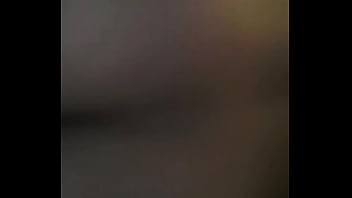 Puta De Zitacuaro Michoacan En El Hotel